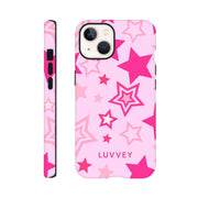 9dc579ad-96de-4659-957c-a4dc933bde9a