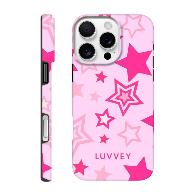 9dd83003-16c2-4921-b4fd-504d54cd272a