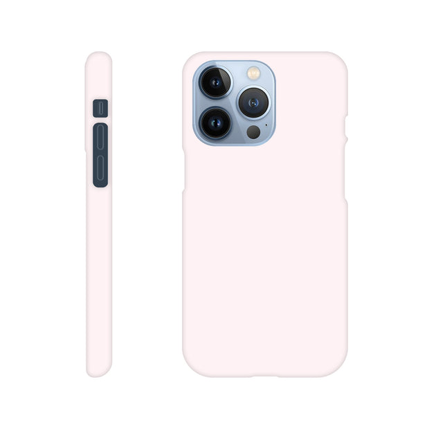 9de3718c-6487-431a-96b9-0d3d95d8cd44