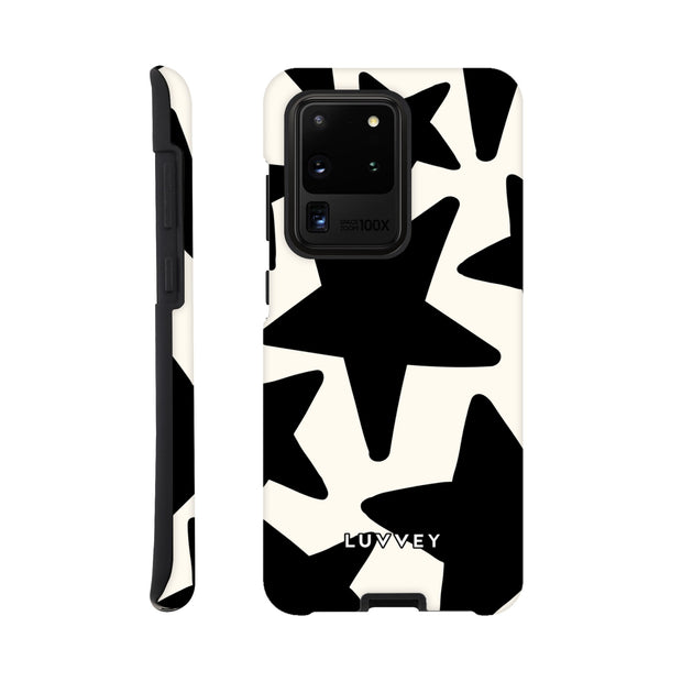 9e2aeb1f-ea31-4504-b512-d0170e7f819d