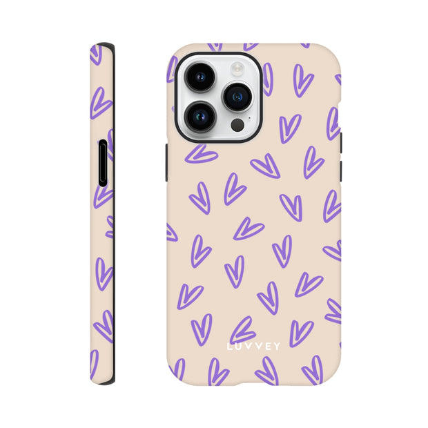 9f6c965d-f22c-489b-ab30-1bdf46e1aa28