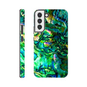 9fb3210a-788d-42b4-a869-3ab7b7ffae21