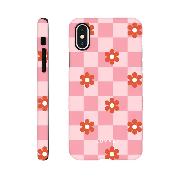 9fc5d4d2-0063-4dd5-bbaf-b9b2120698f3