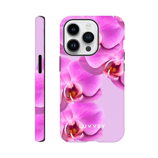 9fcbdf42-af17-43f0-81b6-ab3655417cf0