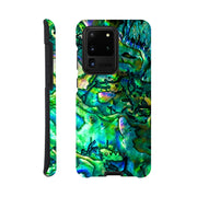 a041d328-961e-41b7-8154-2f11682e81f8