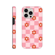 a064c77e-6383-4632-b22a-35c4907f826f