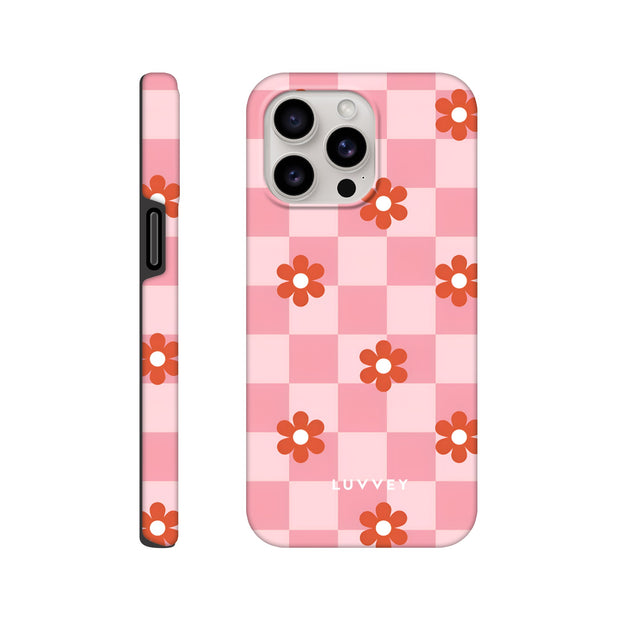 a064c77e-6383-4632-b22a-35c4907f826f