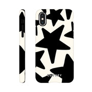 a085ff40-dd4f-4f86-ad0c-6bf24602c553