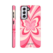 a0d4a9b5-f4ee-4e0a-a73d-6611dd5da358