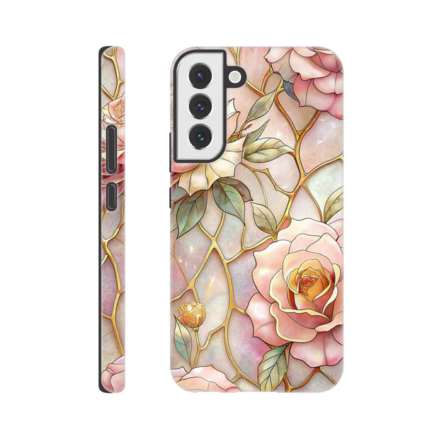 a0f95fa9-d0e2-4e18-b978-3d77ae9ca6f7