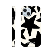 a2770da5-ca28-4c64-b3b9-b3a34bad803c