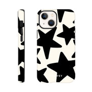 a31a0ee8-9dfc-4340-926a-842dca76d8d7