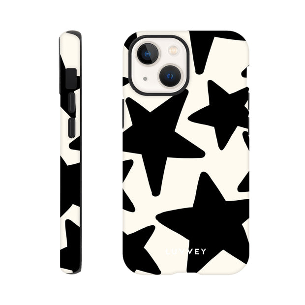 a31a0ee8-9dfc-4340-926a-842dca76d8d7