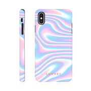 a31c6e16-f859-4a40-9cdd-dd87062839fc