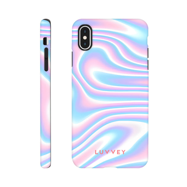 a31c6e16-f859-4a40-9cdd-dd87062839fc