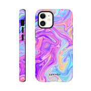 a36cbd4a-f1af-486a-b0e3-b4cdbf6ae509