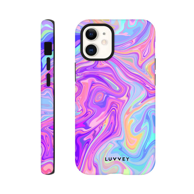 a36cbd4a-f1af-486a-b0e3-b4cdbf6ae509