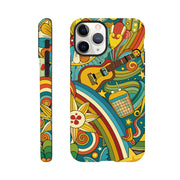 a39f394b-99c3-405e-9c02-dacf5e1df9f7