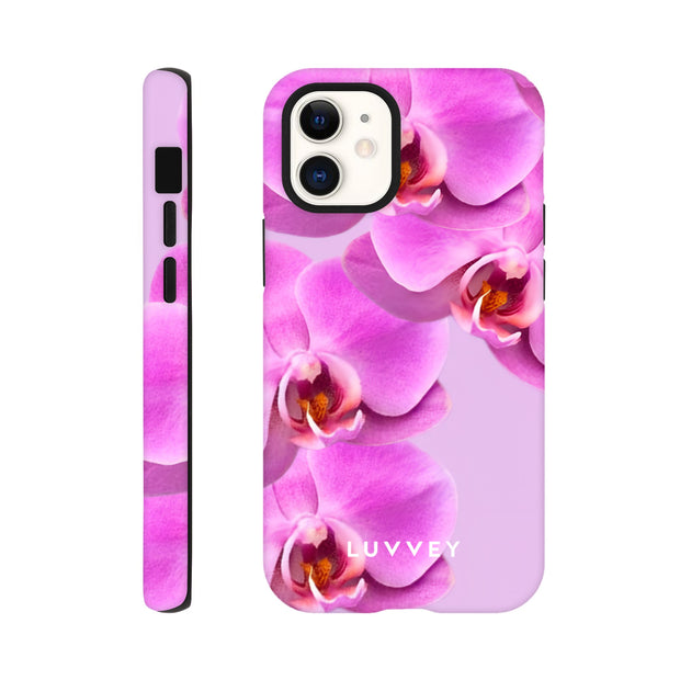 a3ae4811-baf5-42fd-a31a-91b79b333fb1