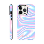 a3c4bd99-95a6-434f-a5b8-d6394402a32d