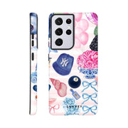 a4931cea-2b5f-4db6-accc-65168bb4537b