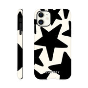 a4c19ce3-0b4c-4323-8e4b-d88f1c7f9577