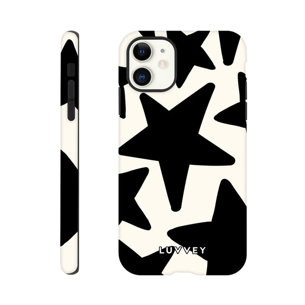 a4c19ce3-0b4c-4323-8e4b-d88f1c7f9577