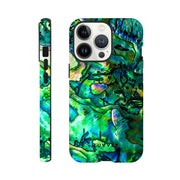 a4e59f23-1ceb-4416-8d19-3bcf01619541