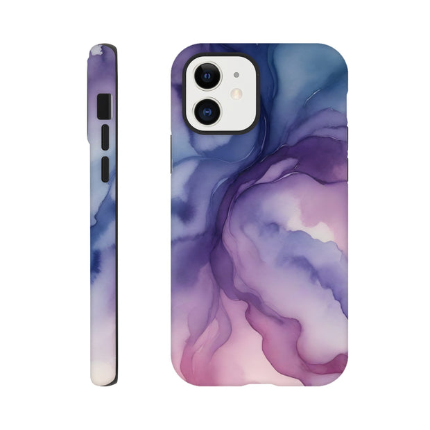 a548becf-2b63-4609-a59a-61b56cbc2655