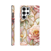 a58b4f7f-c5f0-47d3-8e0d-cd71e65832ed