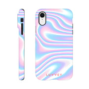 a6d52efc-6eb9-45e4-9bc2-fd90e0504f6e