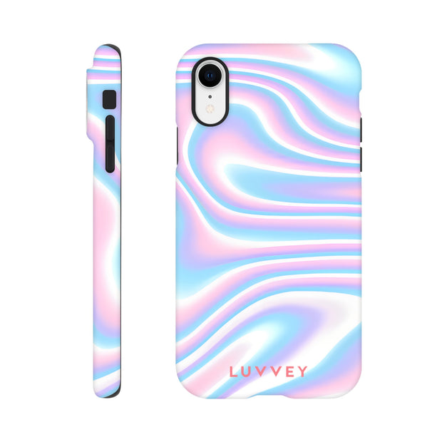 a6d52efc-6eb9-45e4-9bc2-fd90e0504f6e