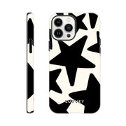 a7d76e4a-70d6-49e4-b48a-f9232ecdee2a