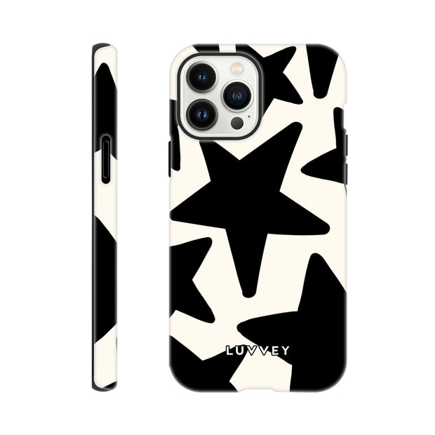 a7d76e4a-70d6-49e4-b48a-f9232ecdee2a