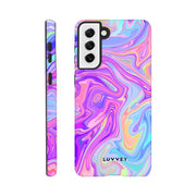 a7f84f4c-6c43-4f25-bc33-99d5ddf5c97c