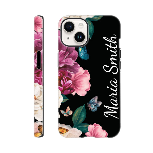 a8072e5e-eecd-454b-a396-671a061d16c4