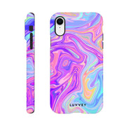 a838c7a3-2fcc-4eb8-aea0-fd1d25cd91ad