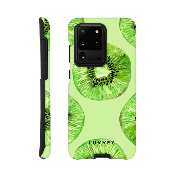 a85ff411-8dda-43f1-a910-143001a7b81e