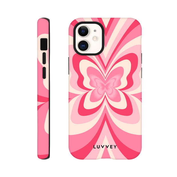 a88fb5ee-8c76-4202-b5fb-ed2776618af6