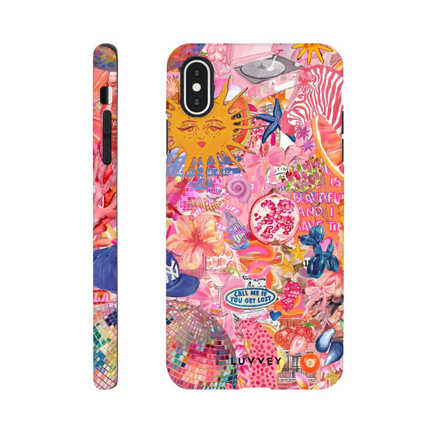 a90e85a6-e2cb-4ee1-b9cf-6187bfbd8416