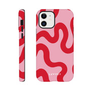 a9425068-7b90-43c1-ae3d-0eb1feb27e83