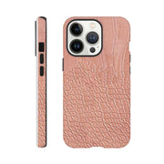 a94712f7-126b-4424-af28-a3b0a3ecab28