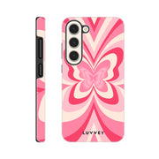 a9c1bc1d-2ef4-4367-87d1-9a5020660503