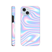 aa132ab7-5c74-42ed-97b6-ba005cf41ddf