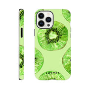 aa1a381d-888d-4c21-8a90-617b0dfad3f3