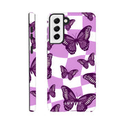 aa276397-57ef-4362-97f4-04c9e16e58f9