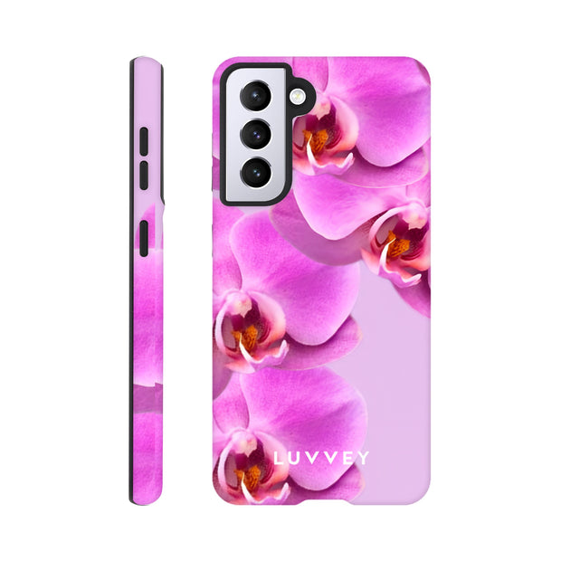 aa6ca548-a04a-4459-b502-bb2115207552