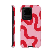 abb3a354-8894-4325-b21d-63e5c45547e3