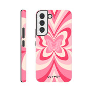 abed2f51-263d-4d77-a680-71531a619d2c