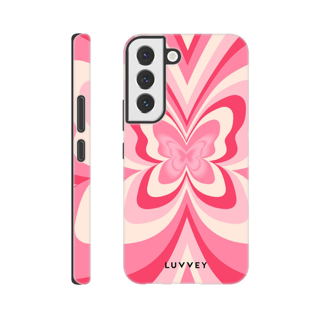 abed2f51-263d-4d77-a680-71531a619d2c